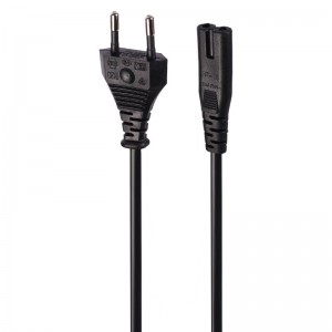 اسپیکر چمدانی بلوتوثی هایکو استار Party Box HPS-8116 + میکروفون و ریموت کنترل