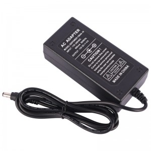 اسپیکر چمدانی بلوتوثی هایکو استار Party Box HPS-8116 + میکروفون و ریموت کنترل