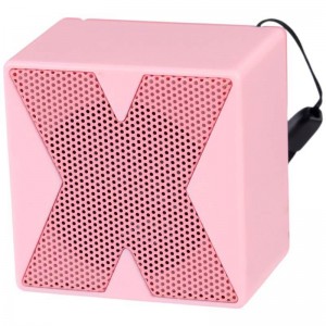 اسپیکر بلوتوثی پاورفول X1