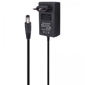 اسپیکر چمدانی بلوتوثی گلکس بیت GS-60 + میکروفون و ریموت کنترل