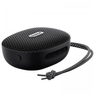 اسپیکر بلوتوثی باسئوس AeQur 35 Pro Air A20077600127