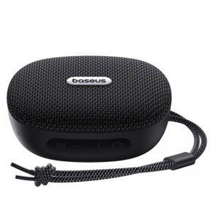 اسپیکر بلوتوثی باسئوس AeQur 35 Pro Air A20077600127