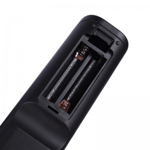 اسپیکر چمدانی بلوتوثی هایکو استار Party Box HPS-4013 + میکروفون و ریموت کنترل