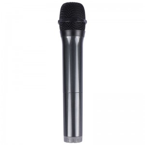 اسپیکر چمدانی بلوتوثی هایکو استار Party Box HPS-4013 + میکروفون و ریموت کنترل