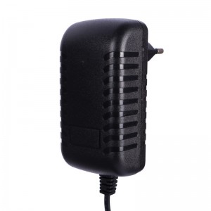 اسپیکر چمدانی بلوتوثی هایکو استار Party Box HPS-4013 + میکروفون و ریموت کنترل