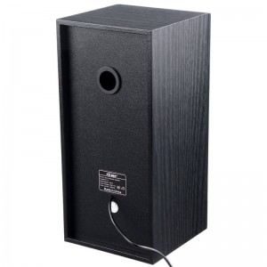 اسپیکر دسکتاپ دی نت DT-15