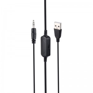 اسپیکر دسکتاپ دی نت DT-15