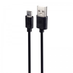 اسپیکر بلوتوثی گریت نایس GTS-1373