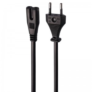 اسپیکر چمدانی بلوتوثی وریتی V-PS2908 + میکروفون و ریموت کنترل