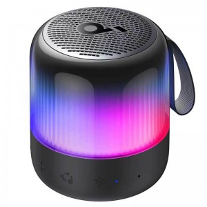 اسپیکر بلوتوثی انکر Soundcore Glow Mini A3136