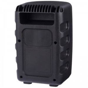 اسپیکر بلوتوثی Qkfly JNS-1562