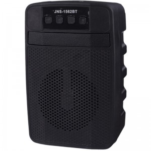 اسپیکر بلوتوثی Qkfly JNS-1562