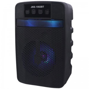 اسپیکر بلوتوثی Qkfly JNS-1562
