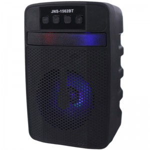 اسپیکر بلوتوثی Qkfly JNS-1562