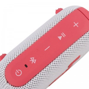 اسپیکر بلوتوثی انکر Soundcore Select 4 Go