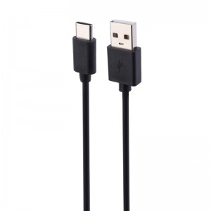 اسپیکر بلوتوثی انکر Soundcore Select 4 Go