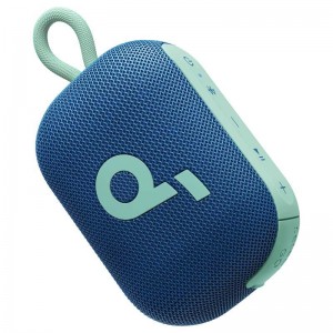 اسپیکر بلوتوثی انکر Soundcore Select 4 Go