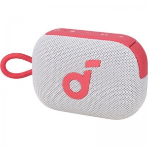 اسپیکر بلوتوثی انکر Soundcore Select 4 Go