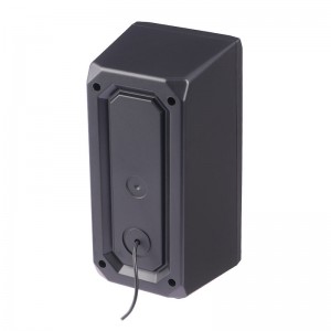 اسپیکر دسکتاپ آئولا Wind N-521