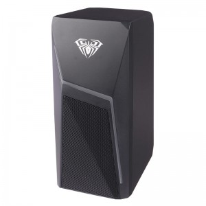 اسپیکر دسکتاپ آئولا Wind N-521