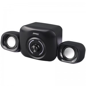 اسپیکر دسکتاپ جدل Sd-560p