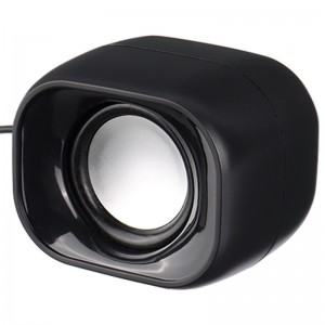اسپیکر دسکتاپ جدل Sd-560p