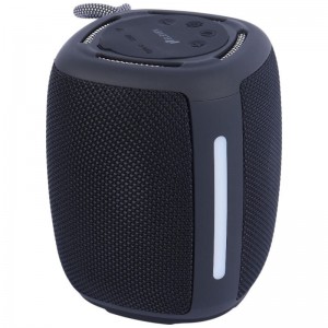 اسپیکر بلوتوثی ایلون PS107