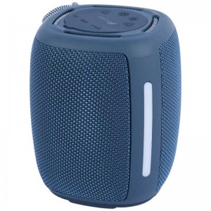 اسپیکر بلوتوثی ایلون PS107