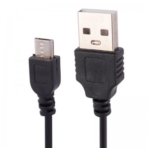 اسپیکر چمدانی بلوتوثی رم و فلش خور Sing-E ZQS8210 + میکروفون و ریموت کنترل