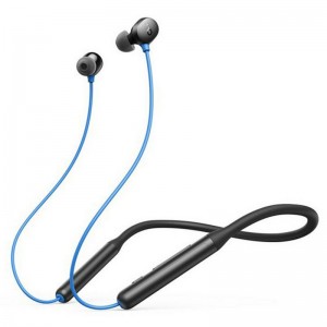 هندزفری بلوتوثی گردنی انکر Soundcore Life U2i A3213H11