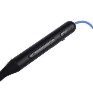 هندزفری بلوتوثی گردنی انکر Soundcore Life U2i A3213H11