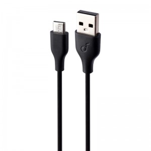 هندزفری بلوتوثی گردنی انکر Soundcore Life U2i A3213H11