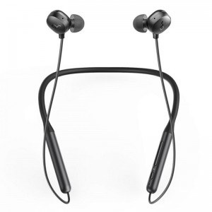 هندزفری بلوتوثی گردنی انکر Soundcore Life U2i A3213H11