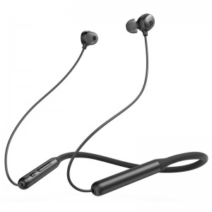 هندزفری بلوتوثی گردنی انکر Soundcore Life U2i A3213H11