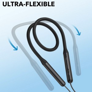 هندزفری بلوتوثی گردنی انکر Soundcore Life U2i A3213H11