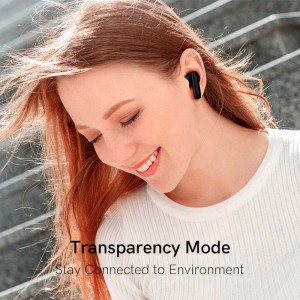 هندزفری بلوتوثی کیو سی وای T13 ANC
