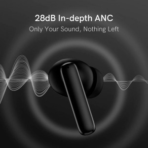 هندزفری بلوتوثی کیو سی وای T13 ANC