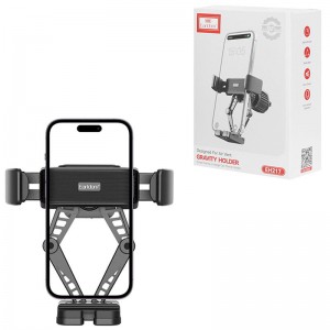 هولدر دریچه ای ارلدام ET-EH217