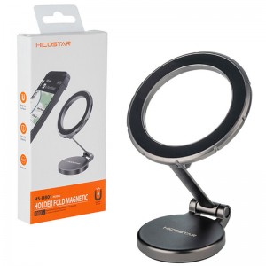 هولدر داشبوردی هایکو استار HS-H801