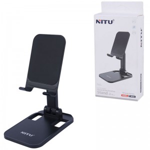 هولدر رومیزی نیتو NH33