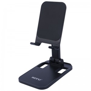 هولدر رومیزی نیتو NH33