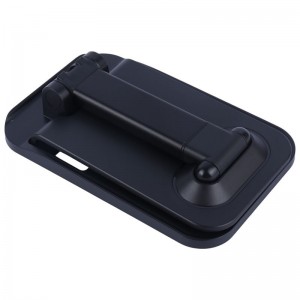 هولدر رومیزی نیتو NH33