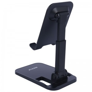 هولدر رومیزی نیتو NH33