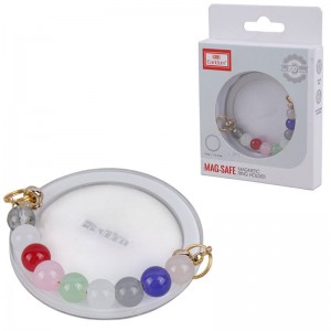 هولدر انگشتی مگنتی ارلدام ET-RH03