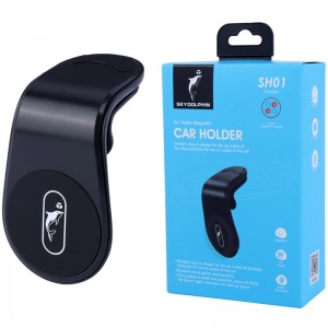 هولدر دریچه ای اسکای دلفین SH01