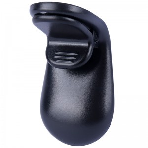 هولدر دریچه ای اسکای دلفین SH01