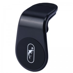 هولدر دریچه ای اسکای دلفین SH01