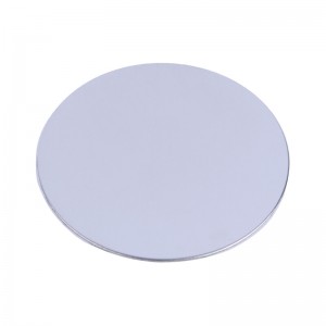 هولدر دریچه ای اسکای دلفین SH01