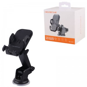 هولدر داشبوردی هایکو استار HS-H19