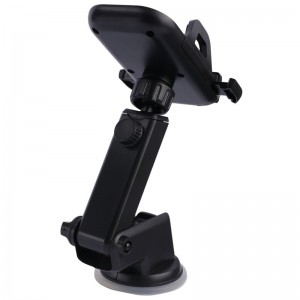 هولدر داشبوردی هایکو استار HS-H19